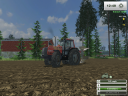 fsScreen_2014_06_22_16_04_07.png