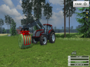 fsScreen_2014_06_23_21_07_46.png