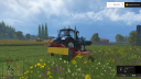 fsScreen_2014_11_02_10_23_20.png