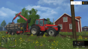 fsScreen_2014_11_22_17_55_10.png