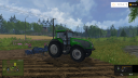 fsScreen_2014_12_02_07_48_13.png