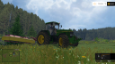 fsScreen_2014_12_02_18_52_18.png