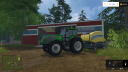 fsScreen_2014_12_03_18_10_26.png