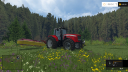 fsScreen_2014_12_21_11_47_04.png