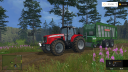 fsScreen_2014_12_21_20_15_50.png