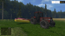 fsScreen_2015_01_02_22_36_08.png