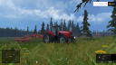 fsScreen_2015_01_03_09_45_22.png