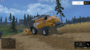 fsScreen_2015_01_05_10_40_32.png