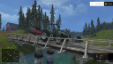fsScreen_2015_01_07_21_00_16.png
