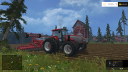 fsScreen_2015_01_15_20_26_38.png
