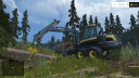 fsScreen_2015_01_16_20_52_10.png