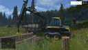 fsScreen_2015_01_17_08_36_21.png