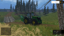 fsScreen_2015_01_28_16_29_39.png