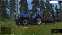 fsScreen_2015_01_28_17_04_26.png