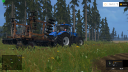 fsScreen_2015_01_28_17_06_40.png