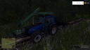 fsScreen_2015_02_02_19_53_02.png