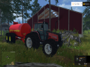 fsScreen_2015_06_21_19_40_28.png