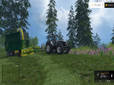 fsScreen_2015_06_25_21_32_52.png