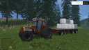 fsScreen_2015_07_17_22_57_53.png