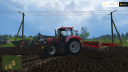 fsScreen_2015_07_20_23_11_37.png
