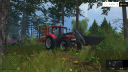 fsScreen_2015_07_20_23_17_11.png