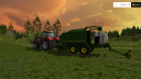 fsScreen_2015_07_23_09_30_13.png