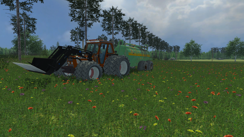 fsScreen_2014_01_12_19_26_18.png