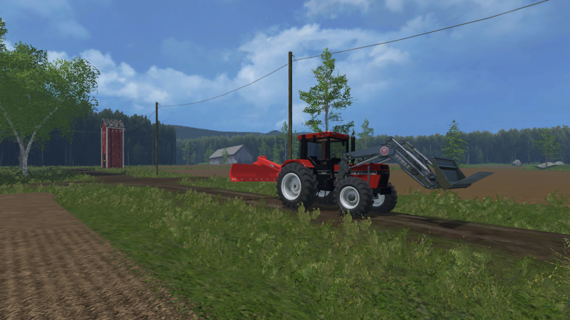 844XL
