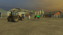 fsScreen_2013_10_28_07_42_52.png