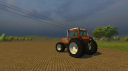 fsScreen_2013_11_01_16_08_02.png