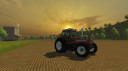 fsScreen_2013_11_01_16_08_15.png