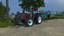 fsScreen_2013_11_04_22_03_33.png