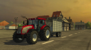fsScreen_2013_11_07_21_21_20.png