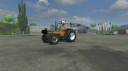 fsScreen_2013_12_06_22_29_31.png
