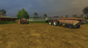 fsScreen_2013_12_07_18_46_53.png