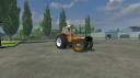 fsScreen_2013_12_08_19_31_37.png