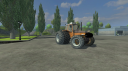 fsScreen_2013_12_08_19_31_55.png