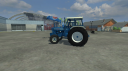 fsScreen_2013_12_21_14_57_44.png