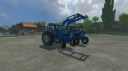 fsScreen_2013_12_21_14_57_54.png