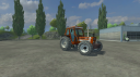 fsScreen_2013_12_22_19_03_54.png