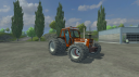 fsScreen_2013_12_22_19_04_10.png