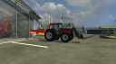 fsScreen_2013_12_28_00_11_47.png