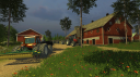 fsScreen_2014_01_10_19_08_03.png