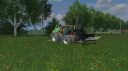 fsScreen_2014_01_12_19_25_31.png