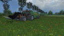 fsScreen_2014_01_12_19_26_18.png