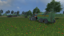 fsScreen_2014_01_12_19_27_17.png