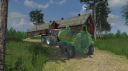 fsScreen_2014_01_12_19_28_36.png