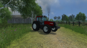 fsScreen_2014_01_14_15_00_40.png