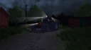 fsScreen_2014_01_14_22_15_56.png