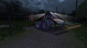 fsScreen_2014_01_14_22_16_05.png